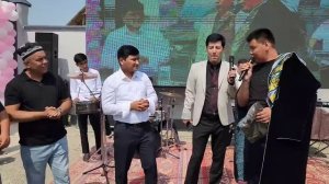 бу ушалар ушалар