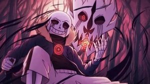 Киллер Санс эдит