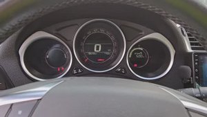 CITROEN DS4: НАЙДЕНА ПРИЧИНА ОШИБОК ПО ЭБУ🛠️