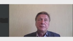 Центральные миорелаксанты при скелетно-мышечной боли. Какой выбрать?