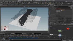 2. Dop Import Fields Dop Io