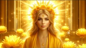 🙏после прослушивания ваша жизнь полностью изменится💠