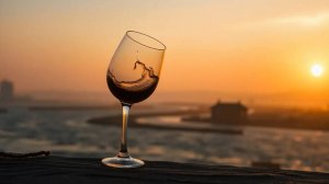 SK music I213. Дорога к морю.