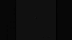 Луна 7 сентября 2025 года практически вся закрылась в Татарстане в Уруссу