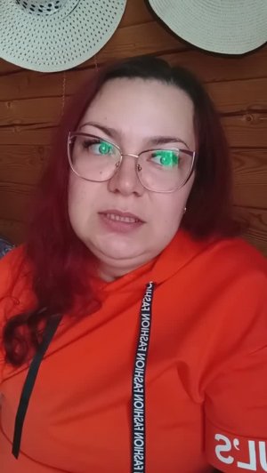 Мой путь к регрессу и к духовности