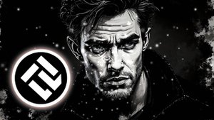 🎻 SYLO - Cello Weep _ Dark Trapz 2025 🎧 Best Bass Boosted