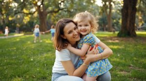 НЕЙРО ШЕДЕВРЫ