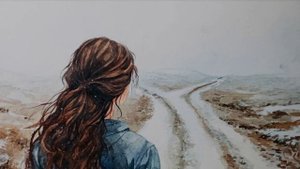 "КРУГОВОРОТ"#моиразмышлизмы(РАД)/мои тексты/