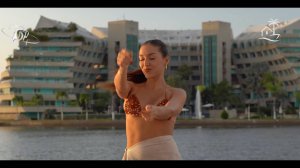 Paola Di Pietro | sunSet tech house - paola di pietro