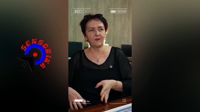 SAMP NewLife-RP - EPISODE III