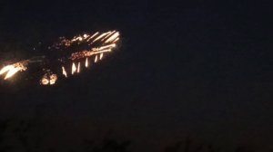 06-09-2025 Аэродром "Дубки"