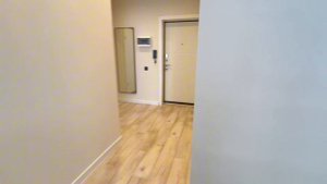 Ставрополь🌷 ЖК крокус🔝1ка площадь 36 м, этаж 6/12, цена 5 100📞 68 – 34 – 43