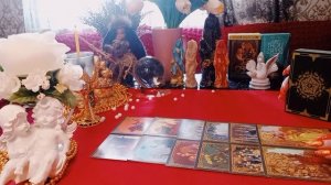 🔮ВЫ ЗВЕЗДА 🌟 ВАШ ПУТЬ ВЫХОД В МАГА 🔥💃🏼🔑 В ПОДАРОК ВАМ ОТ ВС 🎁 ИСПОЛНЕНИЕ ЖЕЛАНИЙ ☀️🌷❣️💫