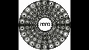 038. Страница Мудрой Информации 038