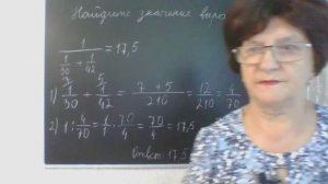 Задание 6 Демоверсия ОГЭ 2026 по математике.
