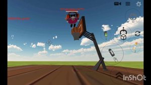 Снова в школу 1 сезон 5 серия Малой Play у директора