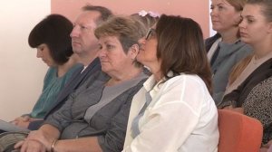 4_Педагогическая конференция