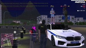 unknown_replay_2025.09.08-00.14