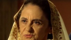 Дорога Индии.Лакшми Шанкар-новая страница