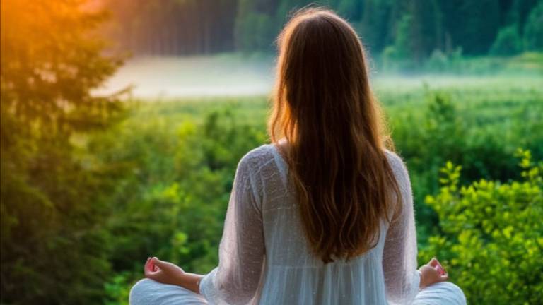 музыка для снятия нервного напряжения 3 - музыка для снятия нервного напряжения 3 смотреть онлайн