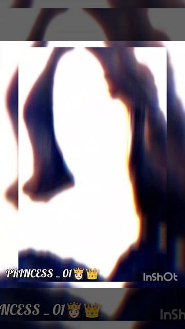 🥀цыганская песня 🥀 ( царица 👸) смотреть онлайн