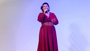 Елена Бирюкова - лауреат Международных и Всероссийских конкурсов.