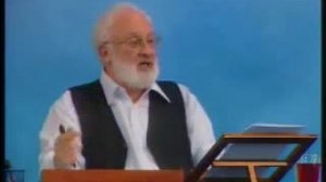 Грязный Лайтман выпрашивает десятину (маасер) - 3