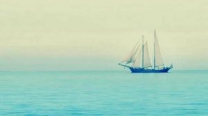 Мудрости, советы, подсказки на сегодня.