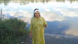 Вторая половина жизни: счастье после 50 -ти!
