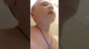 влог