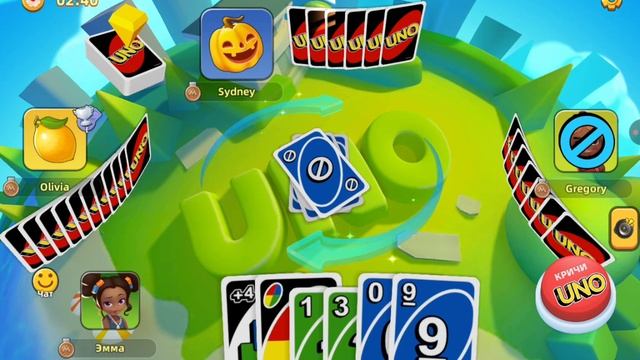 1000001053.mp4 смотреть онлайн