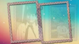 Надежда, твой Юбилей!!!!