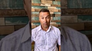 ПИРатский заКОН