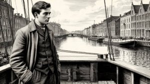 Бумаги из прошлого 4