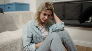 Синдром отложенной жизни - черновик