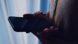 «БЕЛЫЙ СПИСОК» СЕРВИСОВ, КОТОРЫЕ РАБОТАЮТ БЕЗ ИНТЕРНЕТА