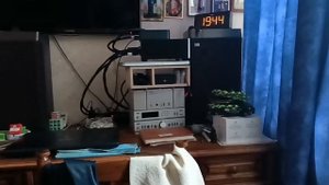 Сетевой плеер WIIM Pro Plus