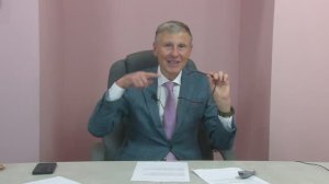 Расстройство сна в поликлинической практике