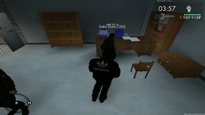 unknown_2025.09.08-20.37_1