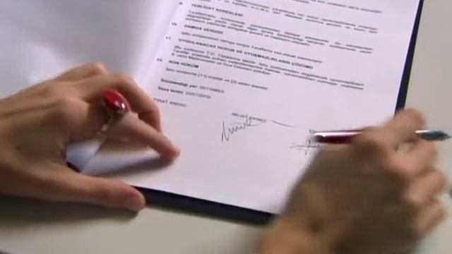 Опасная любовь 9 серия сериал 2009