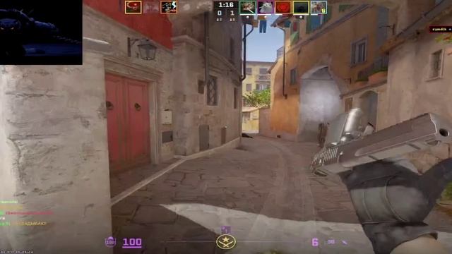 Моменты со стрима смотреть онлайн