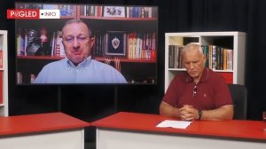 ШОС-это организация, которая представляет другую альтернативу глобальному управлению миром