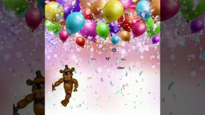 с дём отвёртки!