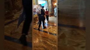 Маньчжурия