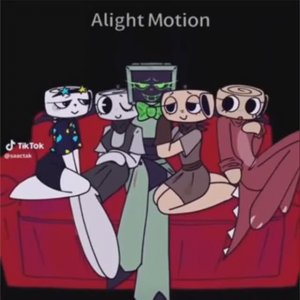 🦕подборка мир денди🦕