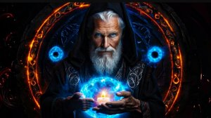 🕉️Зло 100% вернется к своему источнику💯