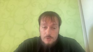 Кто такие ангелы и бесы