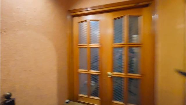 Железнодорожная улица, 8 смотреть онлайн