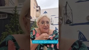 Алиев снова ищет виноватых