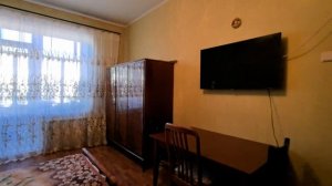 БОГДАНА ХМЕЛЬНИЦКОГО